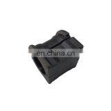 Производители автоагрегатов. Передние детали для японских автомобилей. Оригинальная запчасть 48815-52030. Втулка стабилизатора поперечной устойчивости