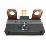 Multi Fuse For H-onda C-ivic OEM 38231-SDA-A01 38231SDAA01 thumbnail-3