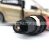 Wholesale Auto Engine Parts M5AG-17-400 for FORD Odometer/Transmission Speed Sensor thumbnail-3