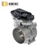 High Quality Throttle Body FOR FORD AT4Z9E926A AT4Z9E926B 15429 S20068 676018 AT4Z-9E926-A AT4Z-9E926-B AT4E-ED thumbnail-3