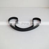 Diesel Engine Spare Parts v Ribbed Belt 3807363 3288768 thumbnail-3