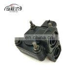 8-97359985-2 Differential Pressure Sensor Positive Pressure Sensors for ISUZU