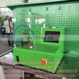 Бенч для тестирования CRDI DTS200 EPS200 NTS200