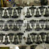 Fuel Injection Pump Plunger 090150-6490 thumbnail-1