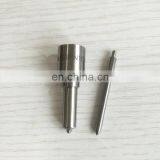Diesel Nozzle/Nozzle/fuel Injector Nozzle DLLA161PN109 / 105017-1090 / 9432610720 / NP-DLLA161PN109