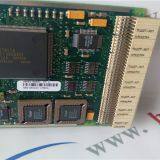 GE DS200KLDBG1AAA Stock thumbnail-1