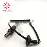 Hot Sale 100% Professional89465-12700 Oxygen Sensor thumbnail-3