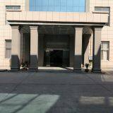 Ningbo Five Lakes Hvacr Equipment Co.,ltd company overview - view 1 thumbnail