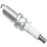 FXE20HR11 22401-JD01B Japan Car Engine Denso Iridium Spark Plug thumbnail-3