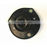 Spare Parts Strut Mount 48603-33041 thumbnail-1