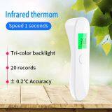 Shenzhen VANQ Technology Co.Ltd company overview - view 3 thumbnail