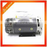 High Power 3KW DC Motor 24V thumbnail-3