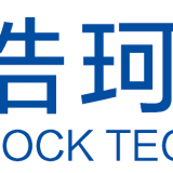 Hock Technology Co., ltd.