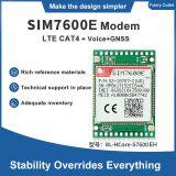 Wireless 4G Module SIM7600 With SIM Card Slot thumbnail-3