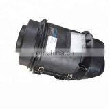 Good Performance Power Core PSD120034 Air Filter Assembly thumbnail-6