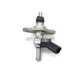 Hengney Auto Parts 20321-31010 2032131010 For L-EXUS UVF4 USF4 USF40 LS 600h 04.06 Nozzle Fuel Injector thumbnail-3