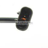 Good Price High Quality Wholesale Auto Engine Parts MD165641 E1T15576 E1t15574 For Mitsubishi Knock Sensor thumbnail-5