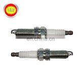 The Best Auto Parts Accessories 18854-10080 Spark Plug For Engine Parts thumbnail-5