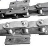 Bucket Elevator Chain thumbnail-3