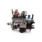Diesel Engine Fuel Injection Pump 2644H022 2644H013 for Tractor Parts thumbnail-1