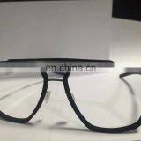 Nylon 3D Printing Solutions PA11 Jet Fusion PA11 3D Printing Eyeglasses Frames thumbnail-2