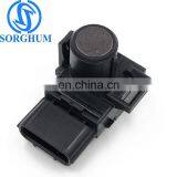 Обратный датчик PDC для Honda 11 - 14 39680 - TK8 - A01