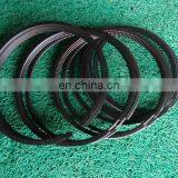 Truck Engine Parts Npr Piston Rings 612600030053 thumbnail-6