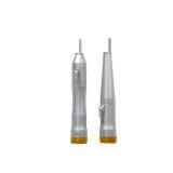 RF CO₂ Fractional Laser for Scar Removal &Vaginal Tightening Beauty Equipment thumbnail-4