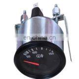 Industrial Machine Parts Wheel Loader Transmission Parts Oil Temperature Gauge 860107969 803502414 thumbnail-3