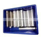 IEC60068 Spring Operated Impact Hammer 1.0 J Impack Test Hummer thumbnail-3