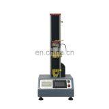 High quality tensile testing machine