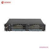 Genew GPON Aggregation and Extender (AE) GX3108-CL02 Coverage Enhancement OTN/WDM Encapsulation thumbnail-1