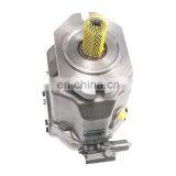 Hot Sell A10VSO28 A10VG45 A4VG71 A4VG40 A4VG56 A11VO75 Small Plunger Pump for Matrix thumbnail-5