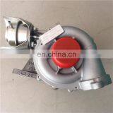 Gt1544v Turbocharger 753420-5005S For Citroen C3 C4 C5 Picasso DV6TED4 thumbnail-2