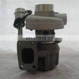 Turbo Factory Direct Price DH130W HX30W 3592121 Turbocharger thumbnail-4