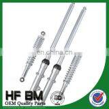 Motorcycle Shock Absorbers Damping,CG125-HF002 Motorbike Front and Rear Shock Absorber,shock Absorber Parts Hot Sale thumbnail-1