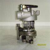 CT12 17201-64050 the High Quality Turbocharger thumbnail-3