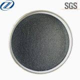 Satisfactory Pure Metallic Metal Silicon Powder F80 F120 F180 F200 F220 F325 F400 F450 thumbnail-3