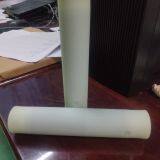 Surge Arrester Core Group thumbnail-4