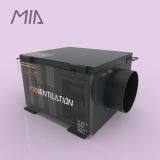 Home School Ceiling Center Standing Fresh Air Purifier/Fresh Air Cleaner/Air Purification Tank for AHU Systems thumbnail-3