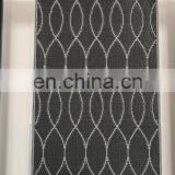 Folding and Comfortable Beach Rug