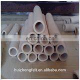 Wool Felt Tube Free Sample Hot Selling High Quality Wool Felt Tubes thumbnail-3