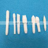 Various Styles Custom Sintering Marker Pen Nibs Polyester Fiber Pen Tip Top thumbnail-2