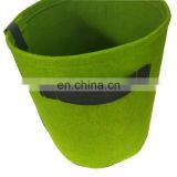 Wholesale From Factory Felt Plant Flower Pot Planter thumbnail-2