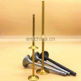 PWC Titanium Alloy Retainer For Kawasaki STX-15F SXR 1500 800 SX-R Ultra lx 300 310 x 160hp High Speed Race Parts Engine Valves thumbnail-3