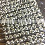 Racing Car Performance Parts Engine Valves For Honda Accord Element K24A1 K24A2 K24A4 K24A8 K24Z1 TSX CRV 2.4l thumbnail-6