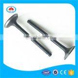 Motorcycle Spare Parts Engine Valve for Dirt Bike Honda CTX200 CGL125 thumbnail-3