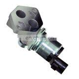 Idle Air Control Valve For FORD OEM 1086369 XS6U9F715AA XS6Z9F715AA XS6Z9F715AB 6NW009141021 thumbnail-1