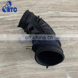 17228-PNE-G00 Engine Air Intake Hose for Acura RSX2002-2006 Honda CR-V 2002-2004 thumbnail-1