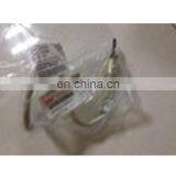 897371-8331 Pipe Inj No 3 for 4HK1 6HK1 thumbnail-1